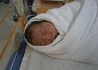 birth day10  Birth Day 08